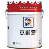 PTFE Non-Stick Industrial Coating