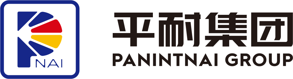 paintnai.com